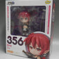 Nendoroid No.356 Etna