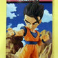 Dragon Ball Z World Collectable Figure -vs Majin Boo- DBZBO006 - Son Gohan