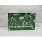 HGUC 084 1/144 Geara Zulu (Gilboa Sant use), Action & Toy Figures, animota