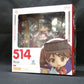 Nendoroid No.514 Ryujo