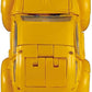 Transformers Masterpiece MP-45 Bumble Ver.2.0 | animota