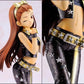 Brilliant Stage - THE IDOLM@STER S-3 Iori Minase Night and Day AMCG Ver. 1/7 Complete Figure [Toretate! Hobby Channel Exclusive] | animota