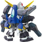 BB Senshi 371 Gundam AGE-3 (Normal, Fortress, Orbital) | animota