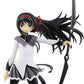 PUELLA MAGI MADOKA MAGICA THE MOVIE -Rebellion- EXQ Figure - Akemi Homura | animota