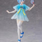 Re:Zero - Starting Life in Another World - Coreful Figure - Rem - Chaina Dress Ver. | animota