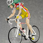 figma - Yowamushi Pedal GRANDE ROAD: Yuusuke Makishima | animota