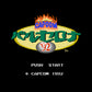 カプコンバルセロナ'92 FC image 2
