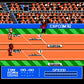 カプコンバルセロナ'92 FC image 3