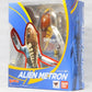 S.H.Figuarts Alien Metron