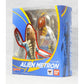 S.H.Figuarts Alien Metron, Action & Toy Figures, animota