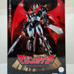 Alma de Chogokin GX-75SP Mazinkaiser Versión 20 Aniversario.