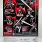 Soul of Chogokin GX-75SP Mazinkaiser 20th Anniversary Ver.