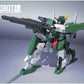 Robot Spirits -SIDE MS- Mobile Suit Gundam 00 2nd SEASON Cherudim Gandam | animota