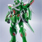 Robot Spirits -SIDE MS- Mobile Suit Crossbone Gundam: Ghost Phantom Gundam [Tamashii Web Shoten Exclusive] | animota