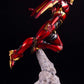 ARTFX PREMIER MARVEL UNIVERSE Iron Man 1/10 Easy Assembly Kit | animota