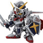 BB Senshi 370 Legend BB Knight Gundam | animota