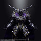 STRANGER OF PARADISE FINAL FANTASY ORIGIN Play Arts Kai Jack Garland, Action & Toy Figures, animota