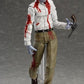 figma - Zombie: Flyboy Zombie | animota