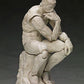 figma - The Table Museum: The Thinker Plaster ver. | animota