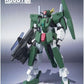 Robot Spirits -SIDE MS- Mobile Suit Gundam 00 2nd SEASON Cherudim Gandam | animota