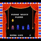 スーパーマリオUSA FC image 3