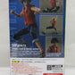 S.H.Figuarts Monkey D. Luffy (A Netflix Series: ONE PIECE), Action & Toy Figures, animota