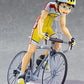 figma - Yowamushi Pedal GRANDE ROAD: Sakamichi Onoda | animota