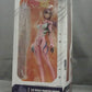 Max Factory Makinami Mari Illustrious 1/6 PVC