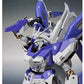 Metal Robot Spirits -SIDE MS- Hi-Nu Gundam Beltorchika's Children- [Tamashii Web Shoten Exclusive] | animota