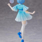 Re:Zero - Starting Life in Another World - Coreful Figure - Rem - Chaina Dress Ver. | animota