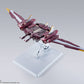 METAL BUILD Justice Gundam "Mobile Suit Gundam SEED" | animota