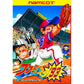 ファミスタ'93 FC image 1