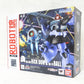 Tamashii Web Exclusive ROBOT Tamashii MS-09R Rick Dom and RB-79 Ball Ver. A.N.I.M.E. Standard Edition