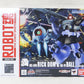 Tamashii Web Exclusive ROBOT Tamashii MS-09R Rick Dom and RB-79 Ball Ver. A.N.I.M.E. Standard Edition