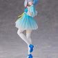 Re:Zero - Starting Life in Another World - Coreful Figure - Rem - Chaina Dress Ver. | animota