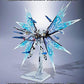 METAL BUILD - Strike Freedom Gundam Wing of Light Option Set | animota