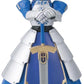 Snappies 04 Fate/stay night - Saber (Armor Ver.) | animota