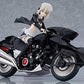 figma Fate/Grand Order Rider/Altria Pendragon [Alter] (Wonder Festival 2019 [Summer], Goodsmile Online Shop and Other Shops Exclusive) | animota