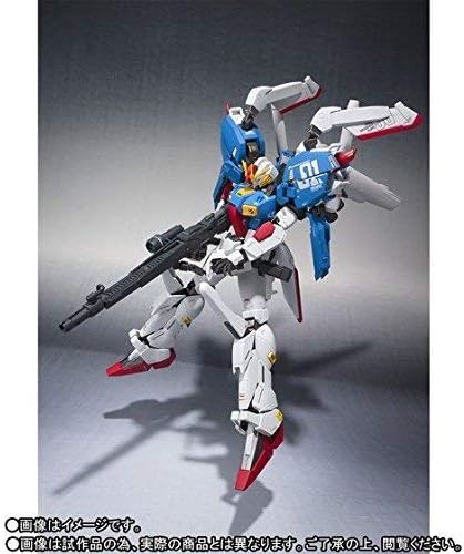 Robot Spirits (Ka signature) -SIDE MS- S Gundam "GUNDAM SENTINEL" [Tamashii Web Shoten Exclusive] | animota