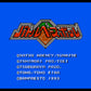 バトルベースボール FC image 2