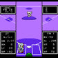 バトルベースボール FC image 3