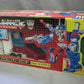 Transformers Generation 1 Takara C-69 City Commander Ultra Magnus, animota