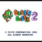 バブルボブル2 FC image 2