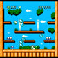 バブルボブル2 FC image 3