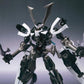 Robot Spirits -SIDE MS- Gundam 00 Susanowo | animota