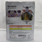 Ichiban Kuji Dragon Ball EX Fear!! Freezer Army A Award MASTERLISE Freezer