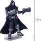 figma - Overwatch: Reaper | animota