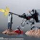 Robot Spirits -SIDE MS- 08MS Platoon Option Parts Set ver. A.N.I.M.E. "Mobile Suit Gundam The 08th MS Team" | animota