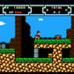 ダックテイルズ2 FC image 3