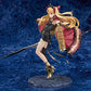 Fate/Grand Order Lancer/Ereshkigal 1/7 Complete Figure | animota